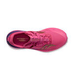 SAUCONY - ENDORPHIN EDGE Women - Rev Online