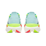 SAUCONY ENDORPHIN ELITE 2 รองเท้าวิ่งถนนสำหรับผู้ชายและผู้หญิง - Rev Online