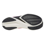 SAUCONY ENDORPHIN ELITE 2 รองเท้าวิ่งถนนสำหรับผู้ชายและผู้หญิง - Rev Online