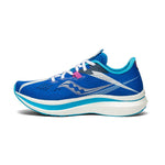 SAUCONY - ENDORPHIN PRO 2 Women - Rev Online