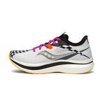 SAUCONY - ENDORPHIN PRO 2 Women - Rev Online