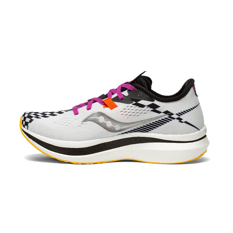 SAUCONY - ENDORPHIN PRO 2 Women - Rev Online