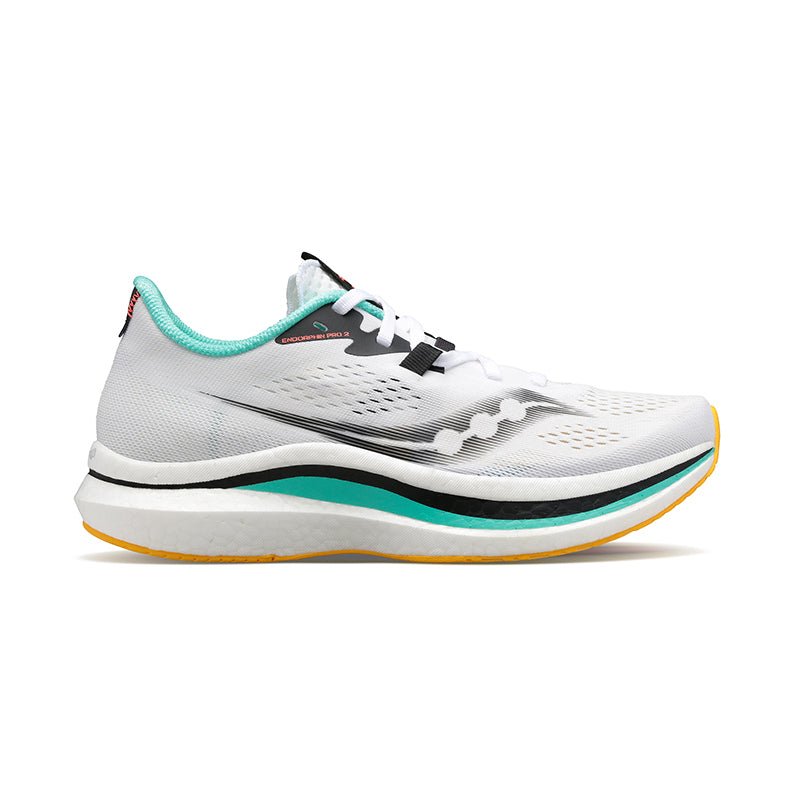 SAUCONY - ENDORPHIN PRO 2 Women - Rev Online