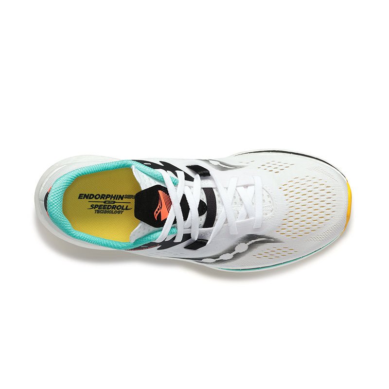 SAUCONY - ENDORPHIN PRO 2 Women - Rev Online