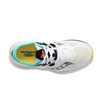 SAUCONY - ENDORPHIN PRO 2 Women - Rev Online
