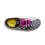 SAUCONY - ENDORPHIN PRO 2 Women - Rev Online