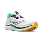 SAUCONY - ENDORPHIN PRO 2 Women - Rev Online