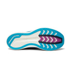 SAUCONY - ENDORPHIN PRO 2 Women - Rev Online
