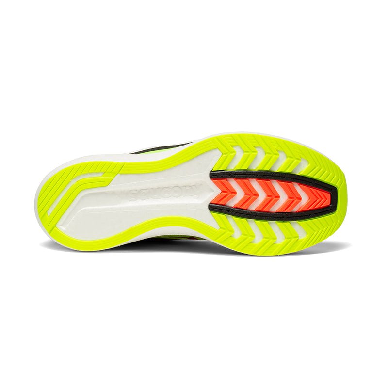 SAUCONY - ENDORPHIN PRO 2 Women - Rev Online