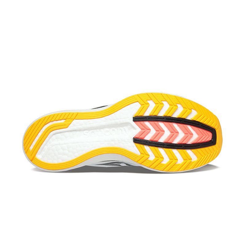 SAUCONY - ENDORPHIN PRO 2 Women - Rev Online
