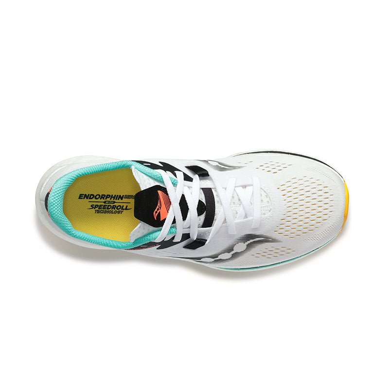 SAUCONY - ENDORPHIN PRO 2 Women - Rev Online