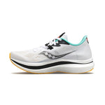 SAUCONY - ENDORPHIN PRO 2 Women - Rev Online