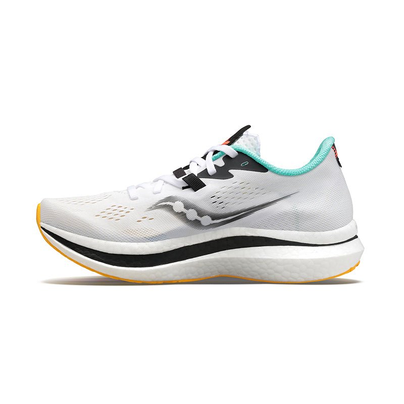 SAUCONY - ENDORPHIN PRO 2 Women - Rev Online