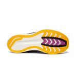 SAUCONY - ENDORPHIN PRO 2 Women - Rev Online