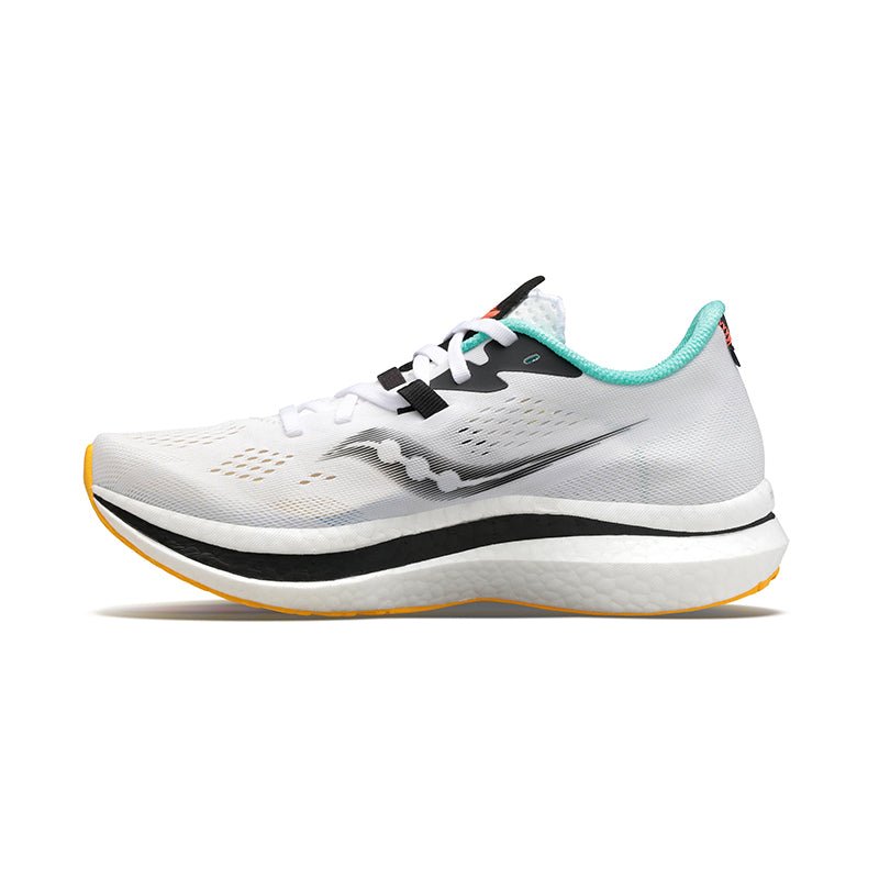 SAUCONY - ENDORPHIN PRO 2 Women - Rev Online