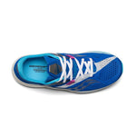 SAUCONY - ENDORPHIN PRO 2 Women - Rev Online