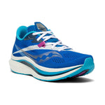 SAUCONY - ENDORPHIN PRO 2 Women - Rev Online