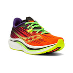 SAUCONY - ENDORPHIN PRO 2 Women - Rev Online