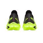 SAUCONY ENDORPHIN PRO 5 รองเท้าวิ่งถนนผู้ชาย - Rev Online