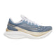 SAUCONY ENDORPHIN PRO 5 รองเท้าวิ่งถนนผู้หญิง - Rev Online