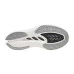 SAUCONY ENDORPHIN PRO 5 รองเท้าวิ่งถนนผู้ชาย - Rev Online