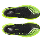 SAUCONY ENDORPHIN PRO 5 รองเท้าวิ่งถนนผู้ชาย - Rev Online