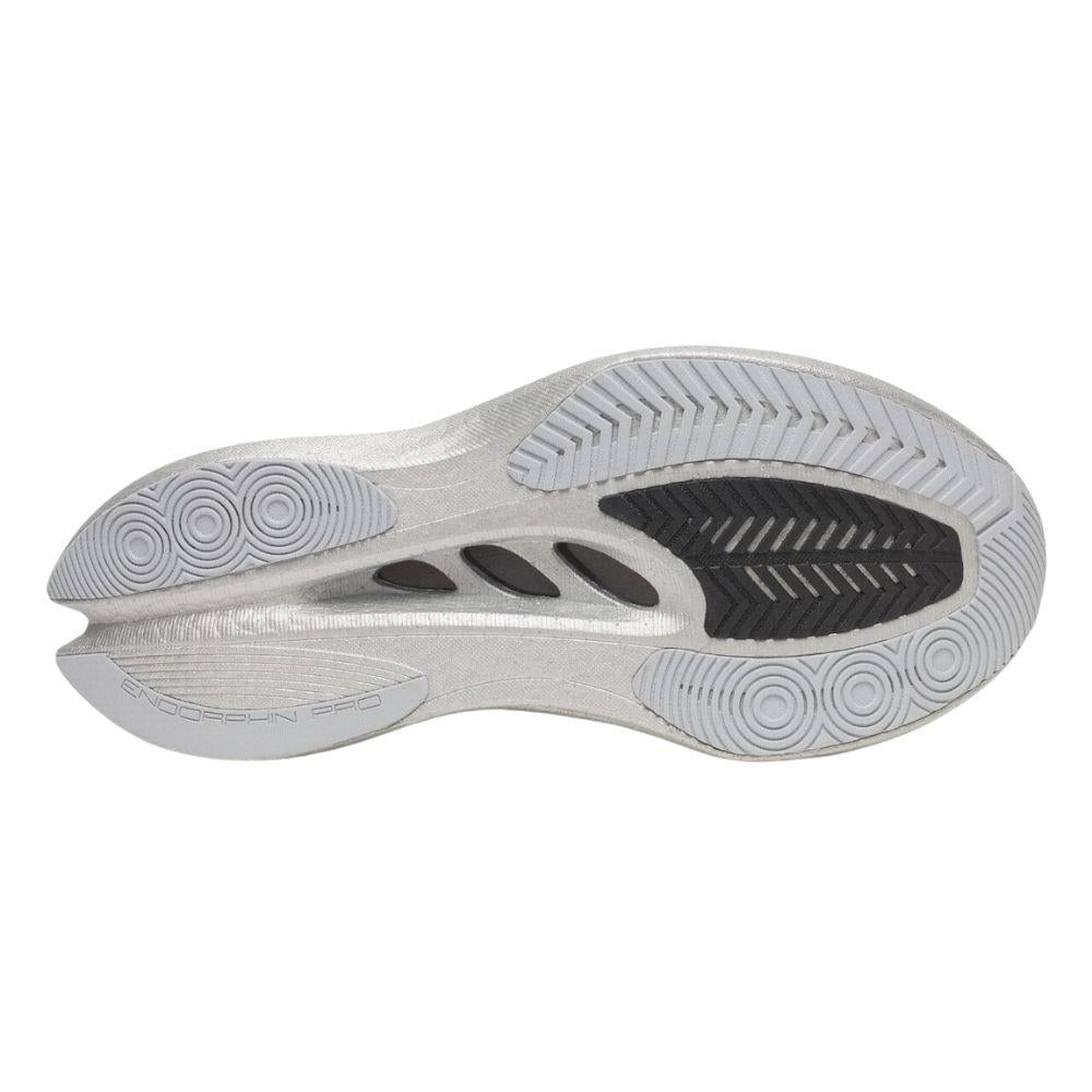 SAUCONY ENDORPHIN PRO 5 รองเท้าวิ่งถนนผู้หญิง - Rev Online