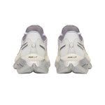 SAUCONY ENDORPHIN PRO 5 รองเท้าวิ่งถนนผู้หญิง - Rev Online