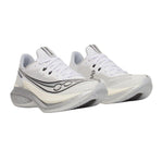 SAUCONY ENDORPHIN PRO 5 รองเท้าวิ่งถนนผู้หญิง - Rev Online