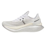 SAUCONY ENDORPHIN PRO 5 รองเท้าวิ่งถนนผู้หญิง - Rev Online