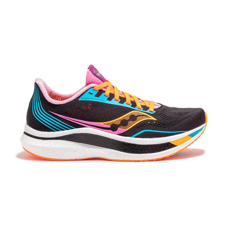 SAUCONY - ENDORPHIN PRO Women - Rev Online