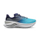 SAUCONY - ENDORPHIN SHIFT 3 Women - Rev Online