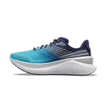 SAUCONY - ENDORPHIN SHIFT 3 Women - Rev Online