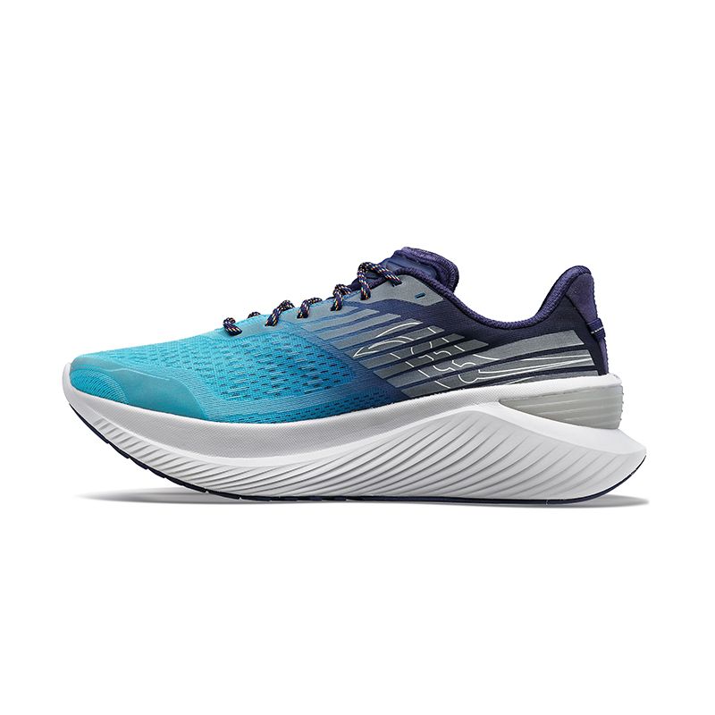 SAUCONY - ENDORPHIN SHIFT 3 Women - Rev Online