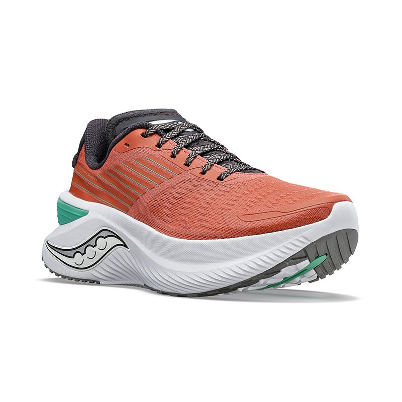 SAUCONY - ENDORPHIN SHIFT 3 Women - Rev Online