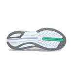 SAUCONY - ENDORPHIN SHIFT 3 Women - Rev Online