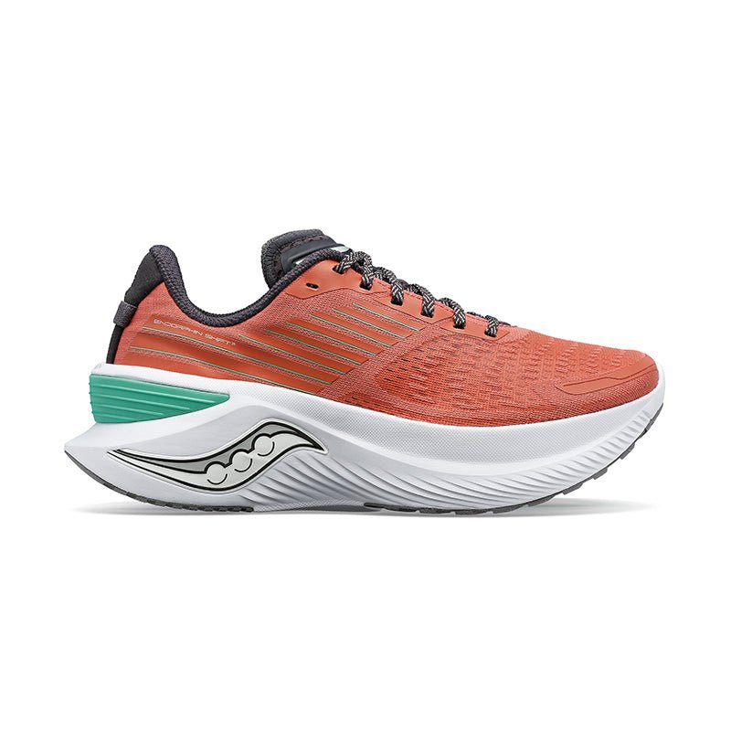 SAUCONY - ENDORPHIN SHIFT 3 Women - Rev Online