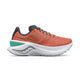 SAUCONY - ENDORPHIN SHIFT 3 Women - Rev Online