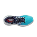 SAUCONY - ENDORPHIN SHIFT 3 Women - Rev Online