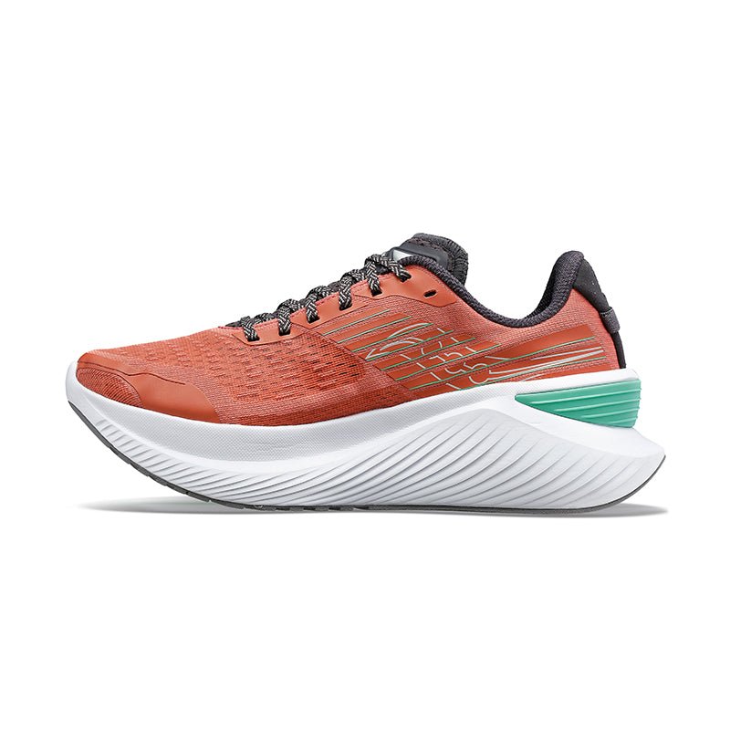 SAUCONY - ENDORPHIN SHIFT 3 Women - Rev Online