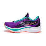 SAUCONY - ENDORPHIN SPEED 2 Women - Rev Online