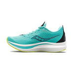 SAUCONY - ENDORPHIN SPEED 2 Women - Rev Online