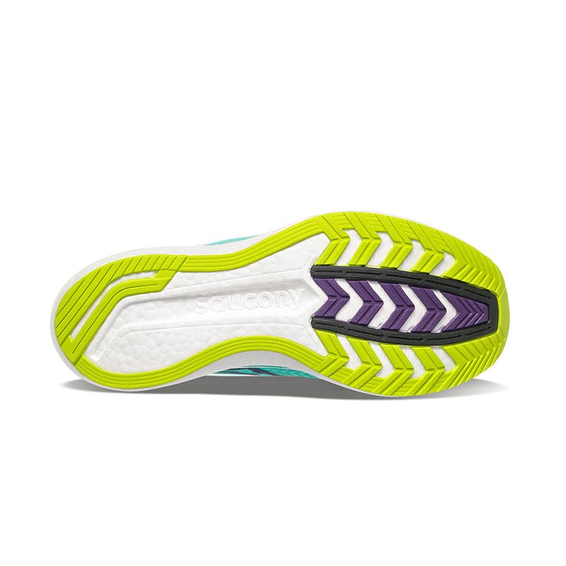 SAUCONY - ENDORPHIN SPEED 2 Women - Rev Online