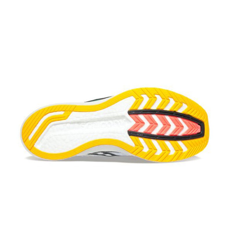 SAUCONY - ENDORPHIN SPEED 2 Women - Rev Online