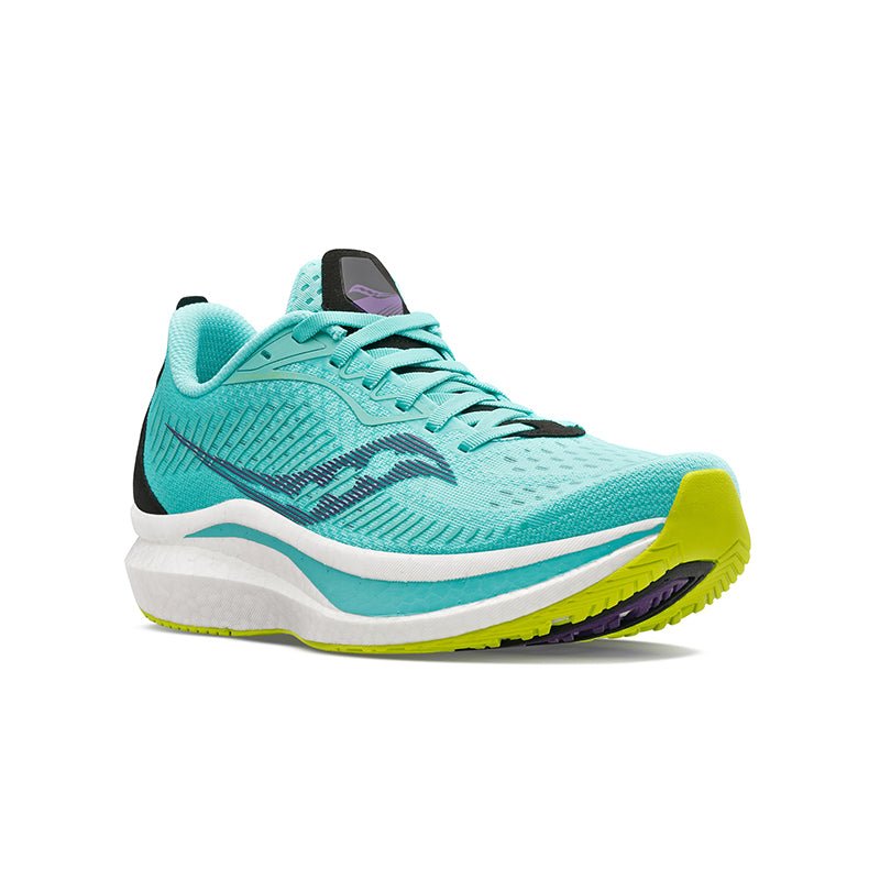 SAUCONY - ENDORPHIN SPEED 2 Women - Rev Online