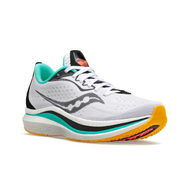 SAUCONY - ENDORPHIN SPEED 2 Women - Rev Online