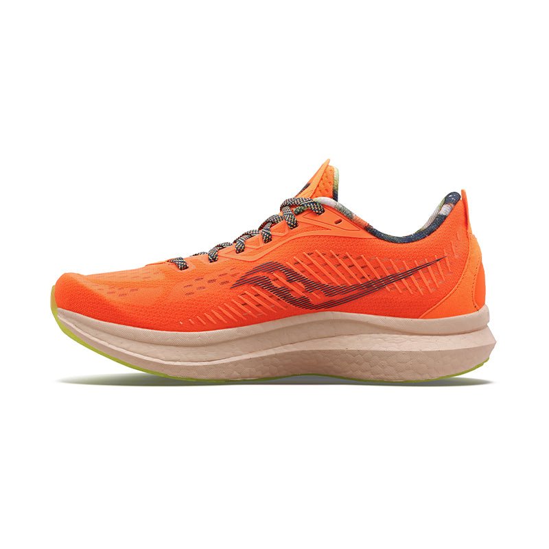 SAUCONY - ENDORPHIN SPEED 2 Women - Rev Online