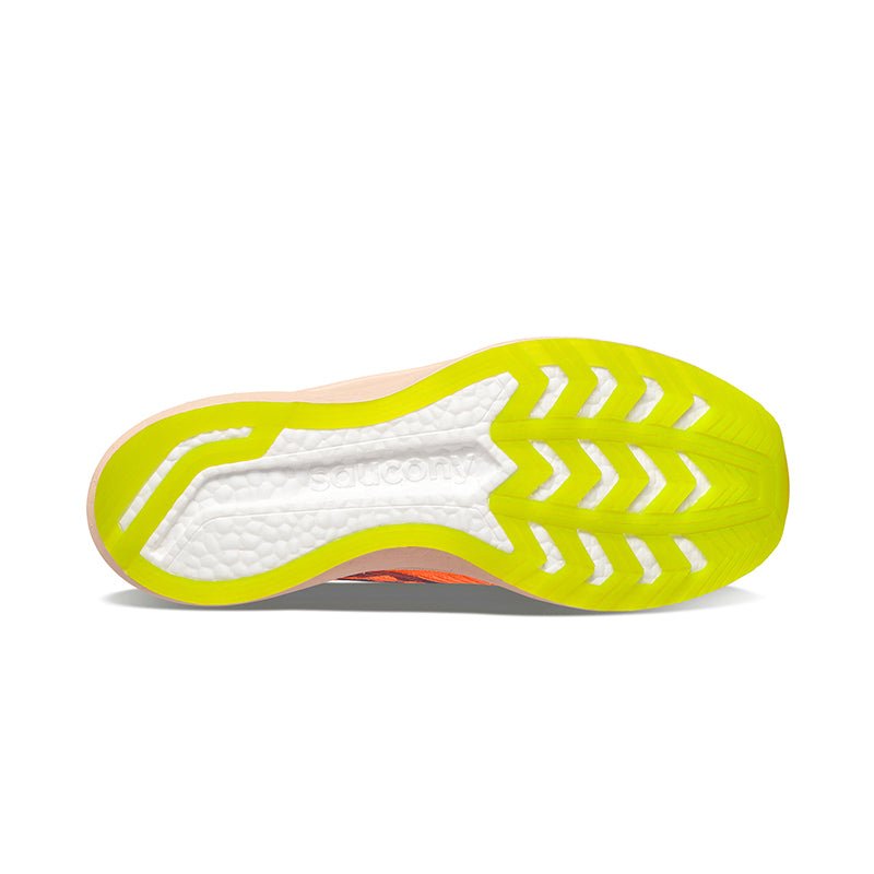 SAUCONY - ENDORPHIN SPEED 2 Women - Rev Online