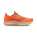 SAUCONY - ENDORPHIN SPEED 2 Women - Rev Online