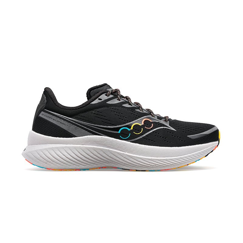 SAUCONY - ENDORPHIN SPEED 3 Women - Rev Online
